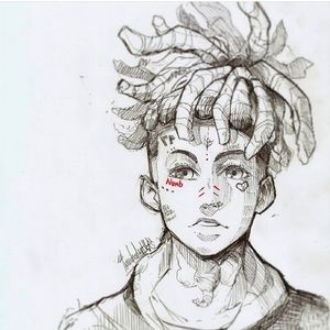 Meet your Posher, Rami